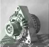 AES IA1403 Alternator